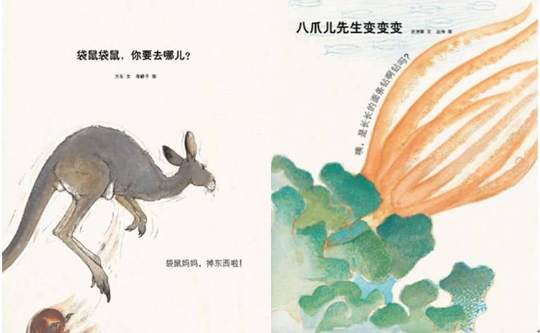 斑马的日常生活_斑马生活科普常识_斑马生活是什么