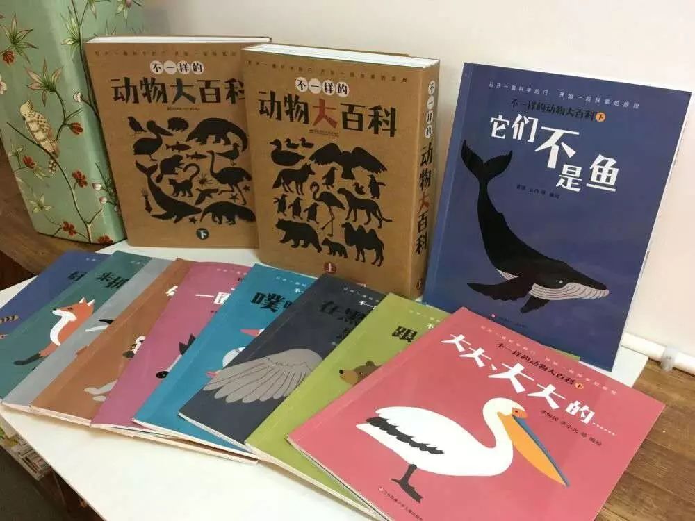斑马的日常生活_斑马生活是什么_斑马生活科普常识