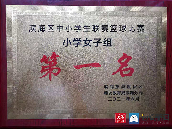 滨海首届篮球赛冠军_篮球赛冠军喜报_篮球赛冠军滨海第几名