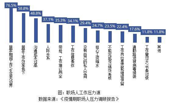 什么叫基本生活_我们的最基本生活方式_基本生活的概念