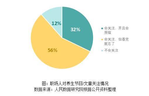 什么叫基本生活_我们的最基本生活方式_基本生活的概念