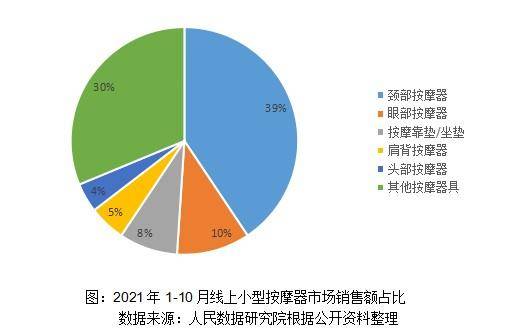 什么叫基本生活_我们的最基本生活方式_基本生活的概念