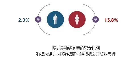 什么叫基本生活_我们的最基本生活方式_基本生活的概念