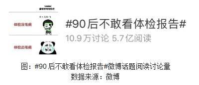 基本生活的概念_我们的最基本生活方式_什么叫基本生活