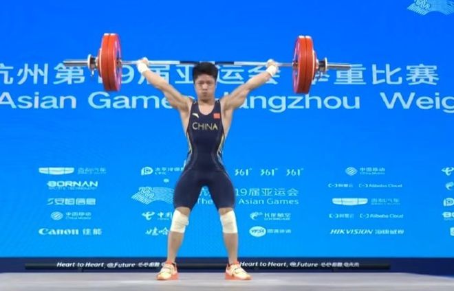 辽宁男子举重奥运冠军_辽宁奥运举重男子冠军名单_辽宁奥运举重男子冠军是谁