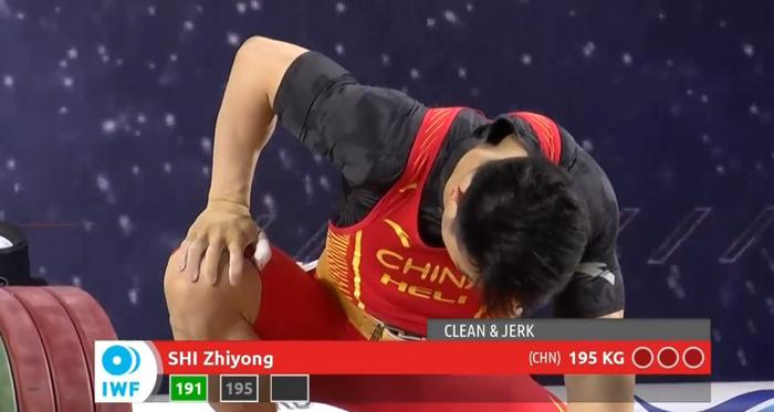 辽宁奥运举重男子冠军是谁_辽宁男子举重奥运冠军_辽宁举重运动员