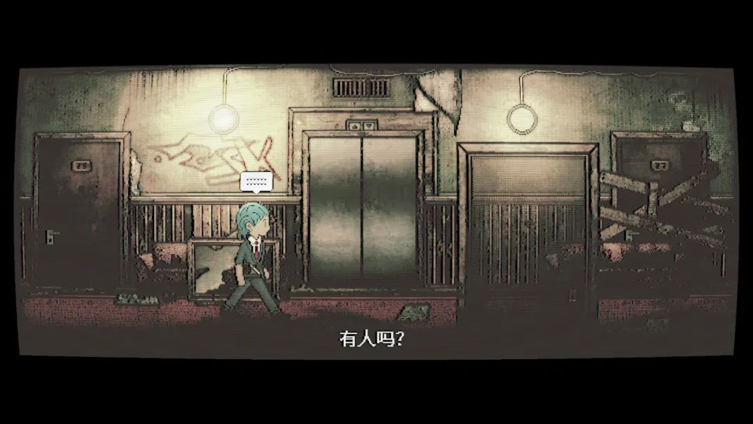 冠军足球物语pc版_冠军足球物语世界级_冠军足球物语debug版
