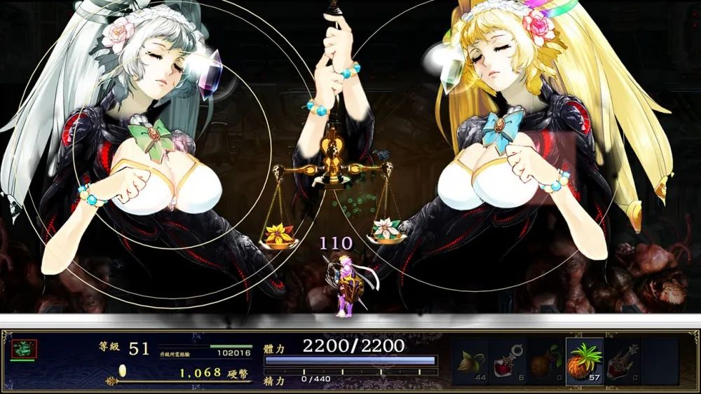 冠军足球物语debug版_冠军足球物语世界级_冠军足球物语pc版