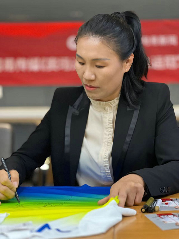 亚运会柔道冠军能参加奥运会吗_亚运会柔道冠军都有哪些人_北京奥运会柔道亚军