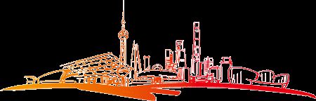 亚运会柔道冠军能参加奥运会吗_北京奥运会柔道亚军_亚运会柔道冠军都有哪些人