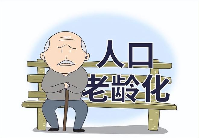 生理健康的标准包括哪15项_生理健康的内容包含哪些_生理健康亚健康