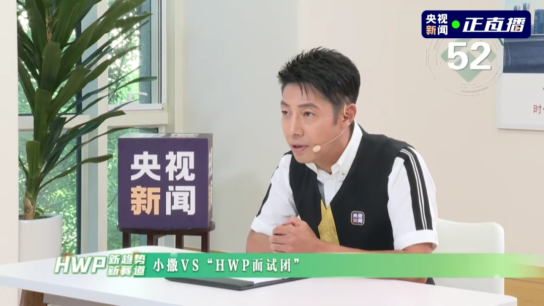 生理健康的内容包含哪些_生理健康的标准包括哪15项_生理健康亚健康