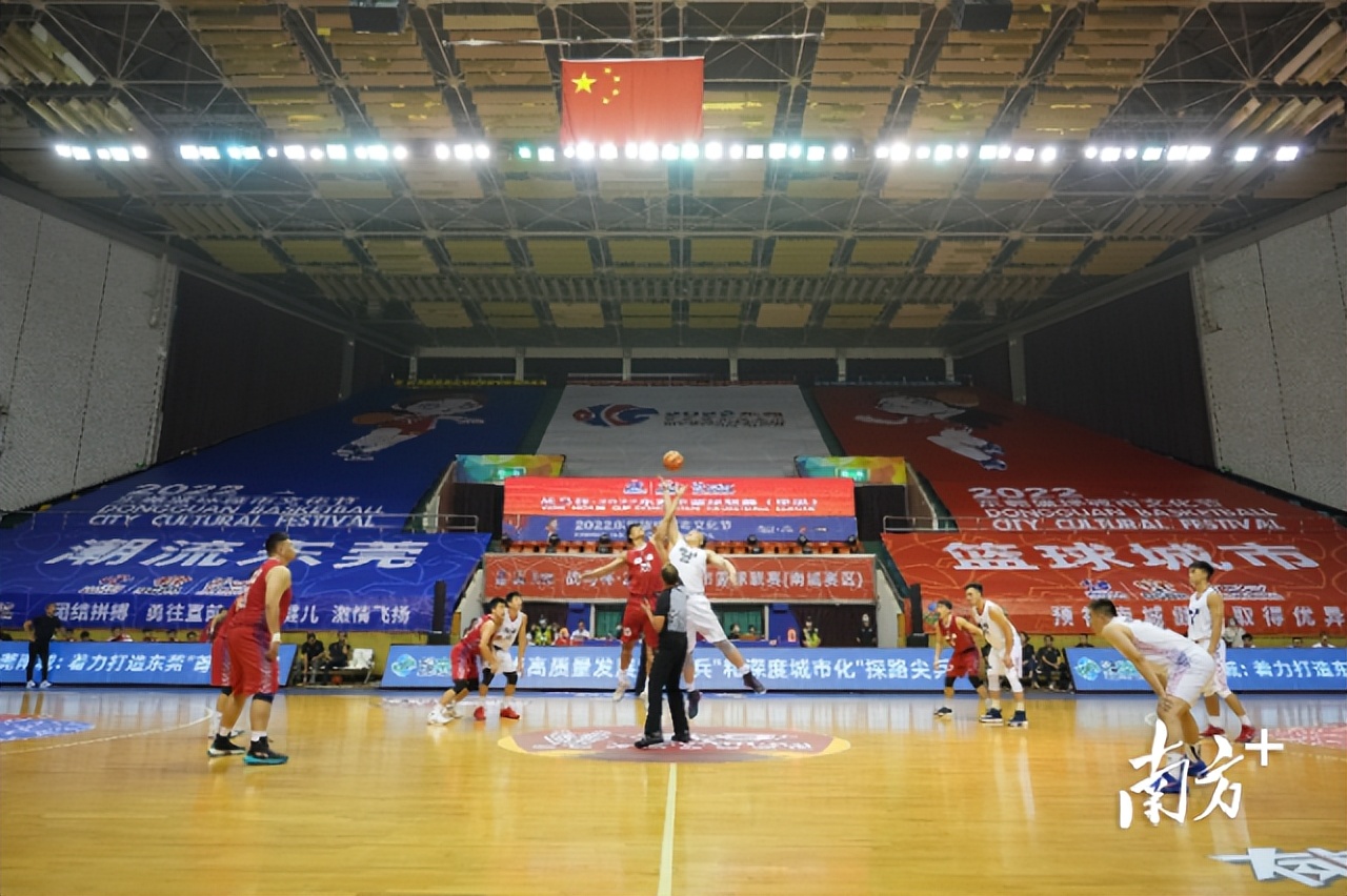 黄江镇青少年篮球比赛_寮步青少年篮球比赛冠军_东莞青少年篮球