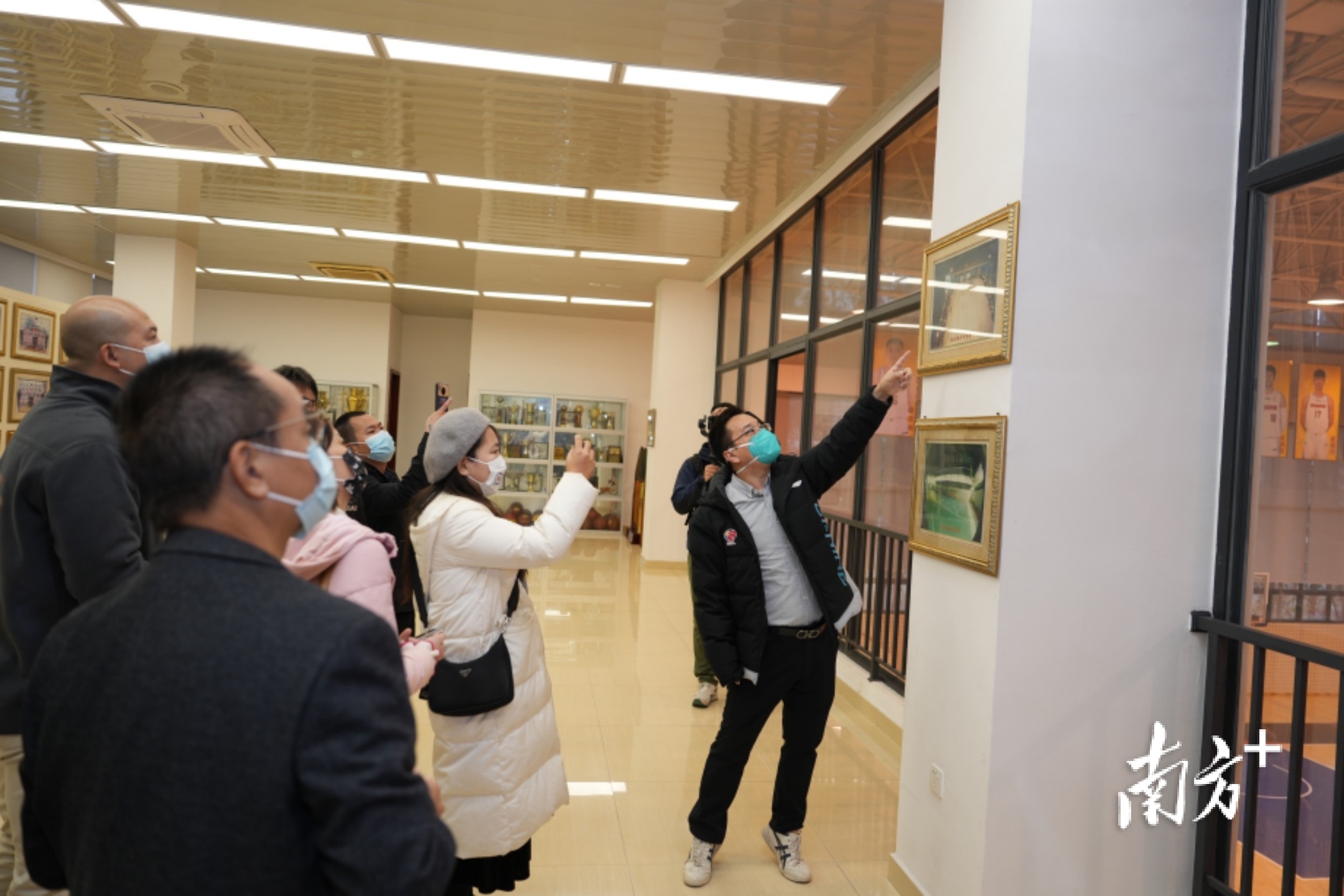 东莞青少年篮球_黄江镇青少年篮球比赛_寮步青少年篮球比赛冠军
