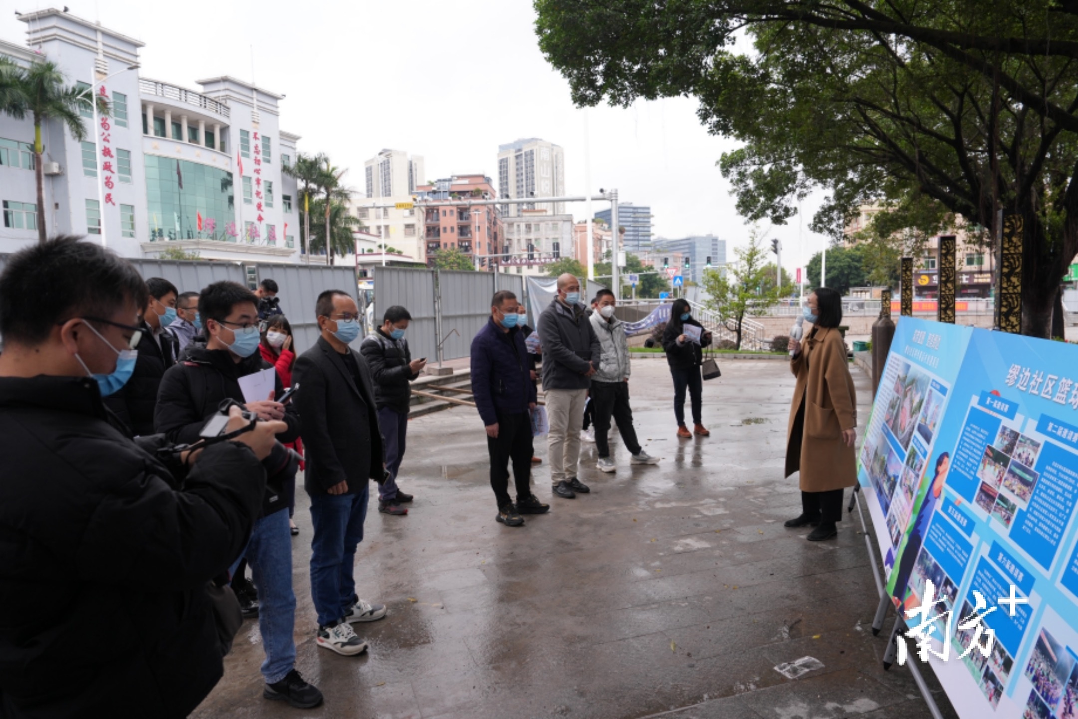 寮步青少年篮球比赛冠军_黄江镇青少年篮球比赛_东莞青少年篮球