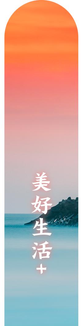 篮球场上的规则有没有抱球_篮球比赛抱球不走犯规吗_有篮球抱规则球没上场怎么办