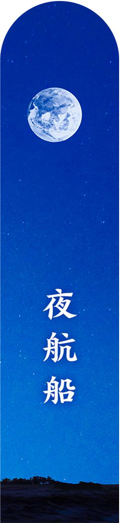 有篮球抱规则球没上场怎么办_篮球比赛抱球不走犯规吗_篮球场上的规则有没有抱球