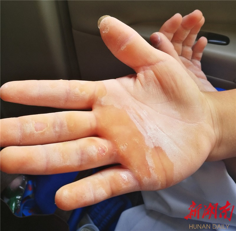湘西举重冠军女子名单_湘西举重世界冠军_湘西 女 举重冠军