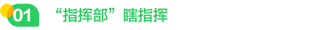 有氧运动胸闷_胸闷运动后觉得很舒服_胸闷运动后缓解是什么病