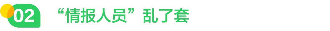 胸闷运动后缓解是什么病_有氧运动胸闷_胸闷运动后觉得很舒服