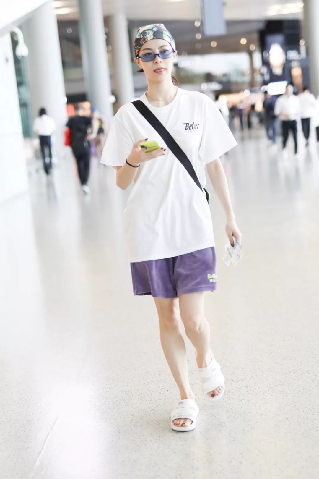 健身房短裤加长裤_运动短裤去健身房_健身短裤视频
