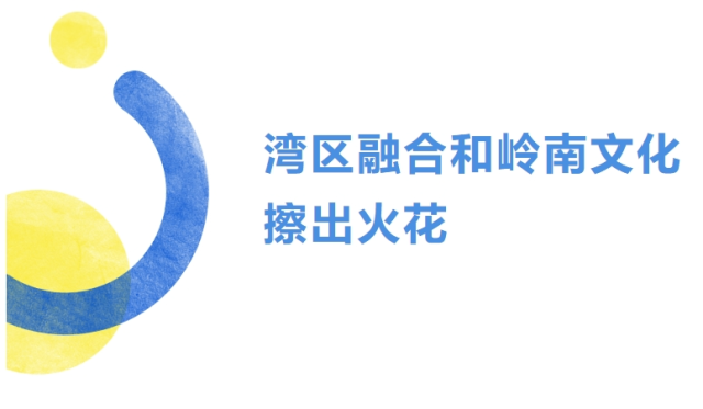 深圳游泳名将_深圳 游泳冠军_深圳游泳冠军赛