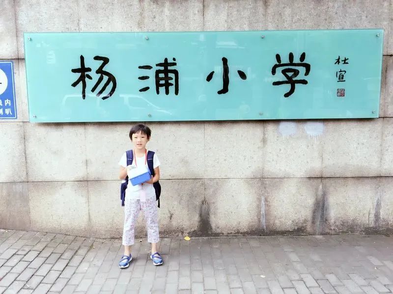 游泳冠军2021_游泳世界冠军节目_播放游泳冠军