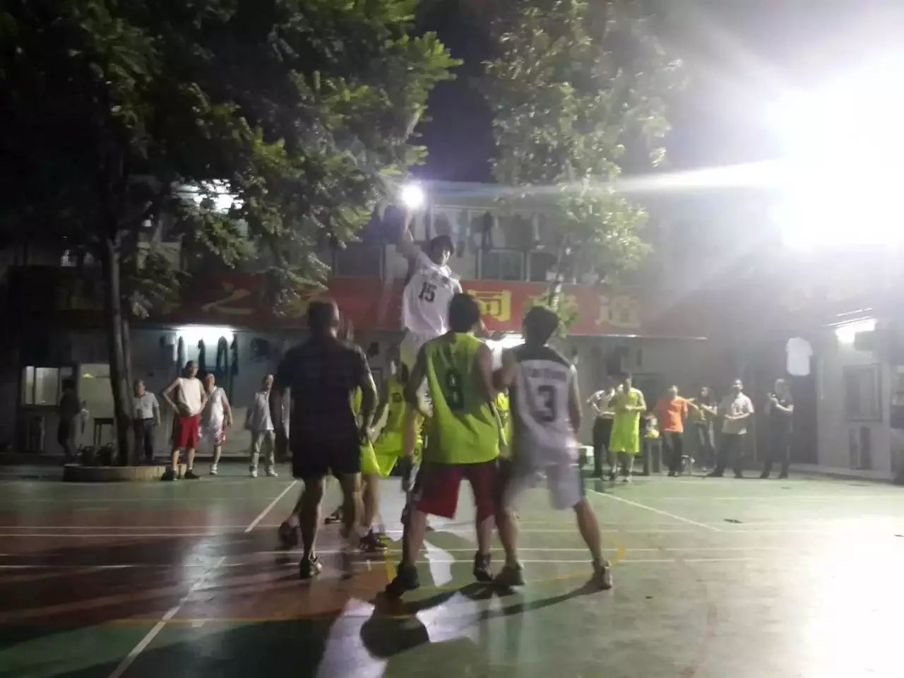 改变奥运会篮球规则的方法_篮球规则奥运什么意思_篮球奥运规则改变方法会改变吗