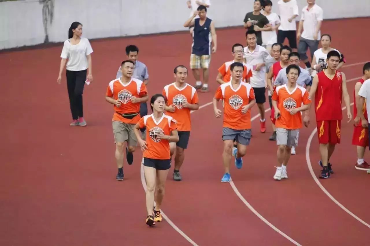 改变奥运会篮球规则的方法_篮球规则奥运什么意思_篮球奥运规则改变方法会改变吗