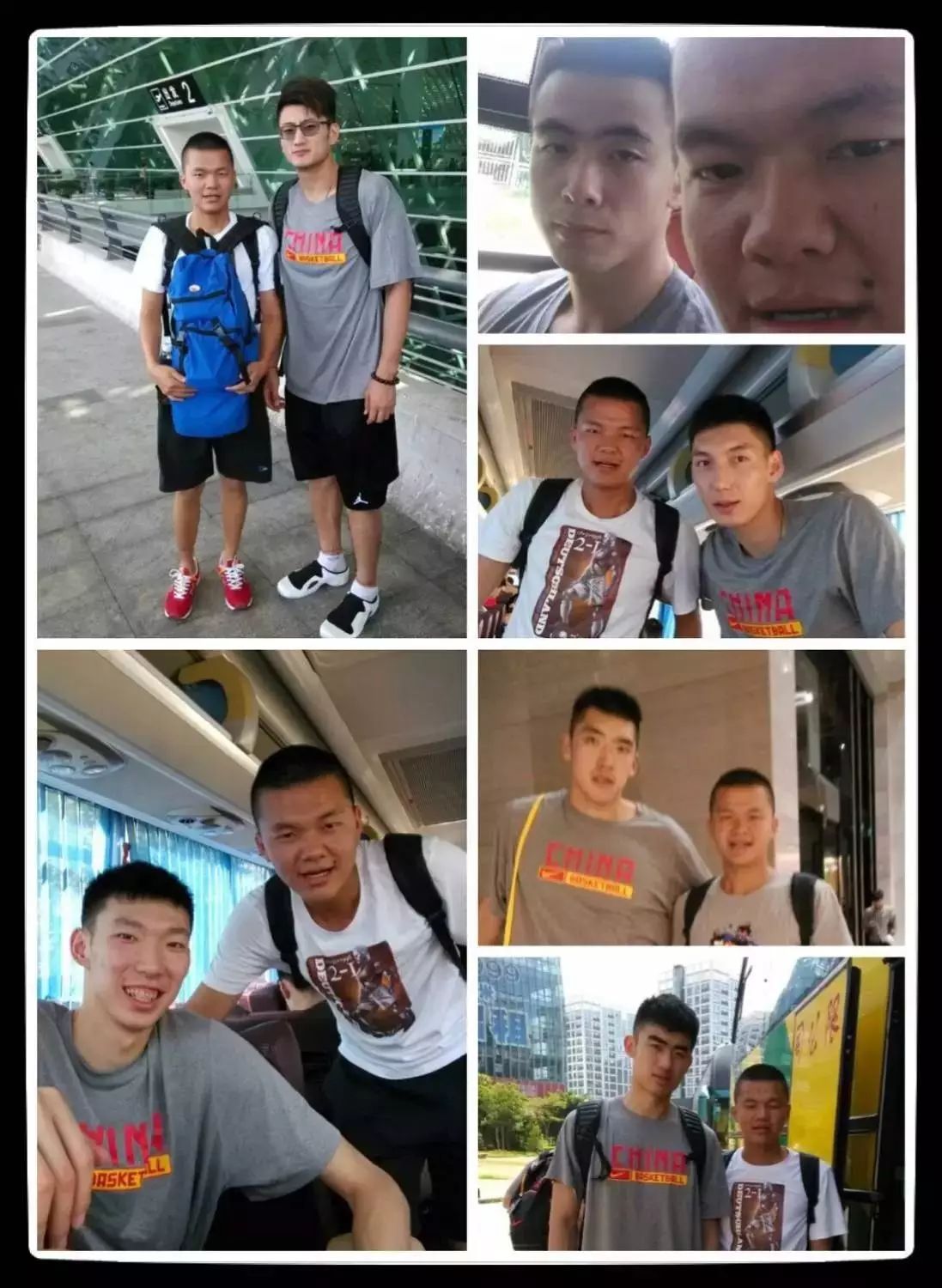 篮球奥运规则改变方法会改变吗_改变奥运会篮球规则的方法_篮球规则奥运什么意思
