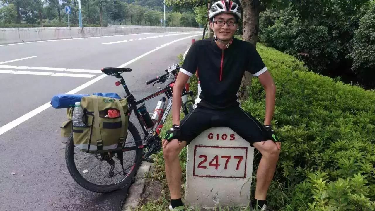 改变奥运会篮球规则的方法_篮球规则奥运什么意思_篮球奥运规则改变方法会改变吗