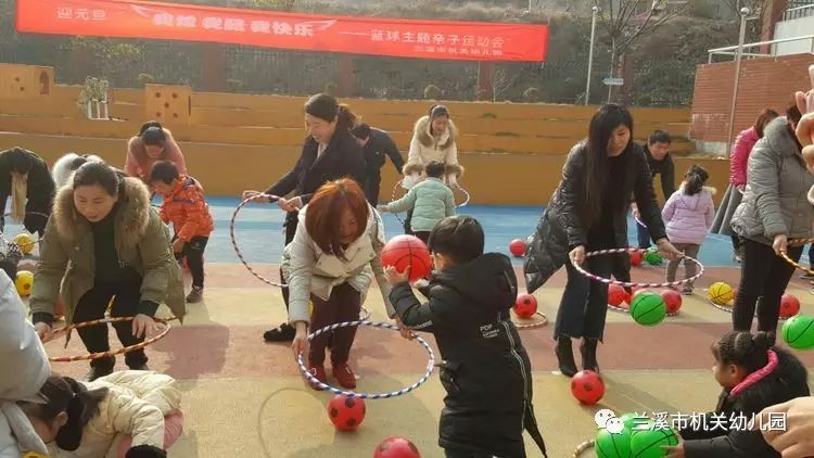 传球篮球接力赛技巧视频_接力赛篮球传球技巧_传球篮球接力赛技巧和方法