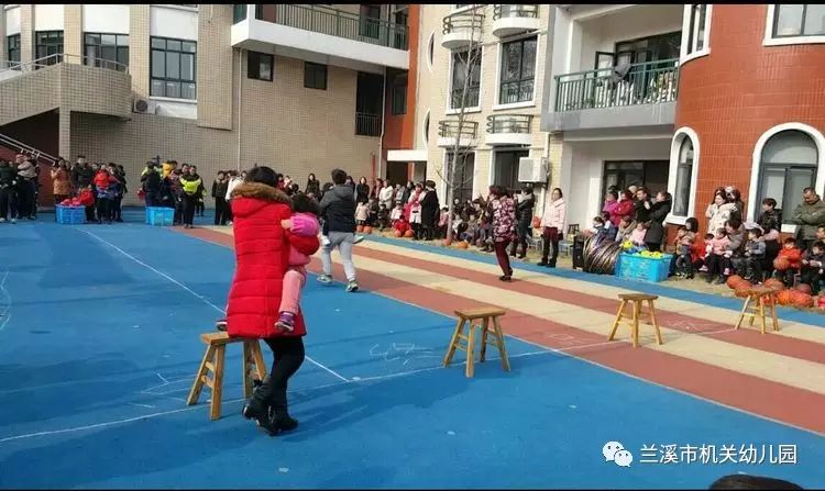 传球篮球接力赛技巧视频_接力赛篮球传球技巧_传球篮球接力赛技巧和方法