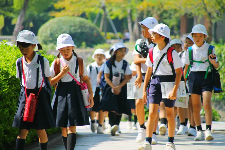 日式生活英文翻译_日本人的传统生活方式英文_日本的生活方式与文化