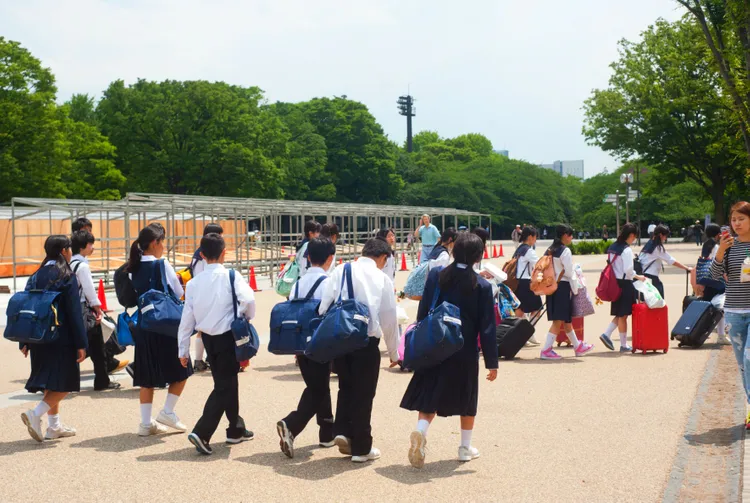 日式生活英文翻译_日本人的传统生活方式英文_日本的生活方式与文化