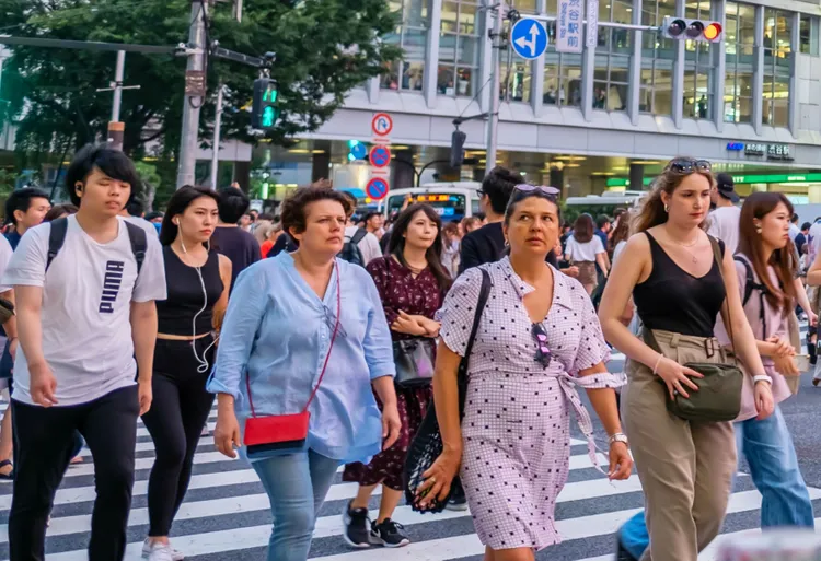 日本人的传统生活方式英文_日本的生活方式与文化_日式生活英文翻译