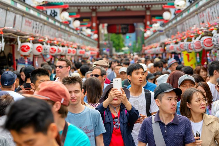 日本的生活方式与文化_日式生活英文翻译_日本人的传统生活方式英文