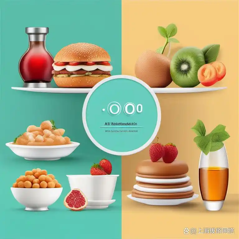 健身所需营养_健身需要的营养食物_营养食物健身需要吃多久
