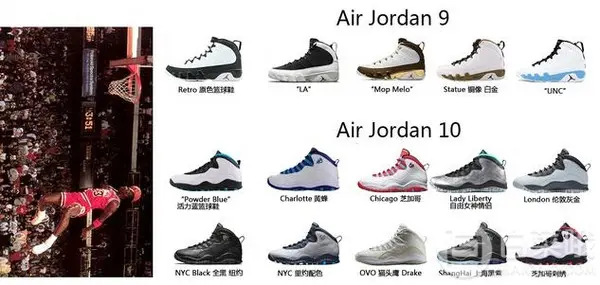 9-10.jpg