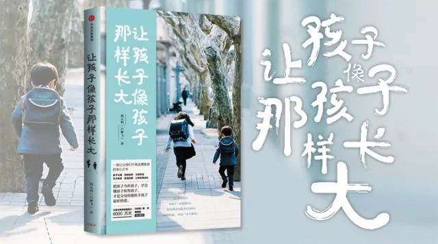 英语基础常识_这是基本常识英语_英语常识性的知识大全