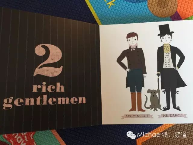 英语基础常识_这是基本常识英语_英语常识性的知识大全