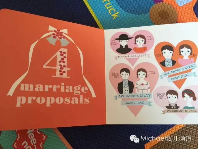 英语常识性的知识大全_英语基础常识_这是基本常识英语