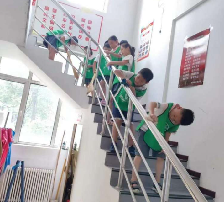 巧张是什么意思_张巧生活百科_生活巧门