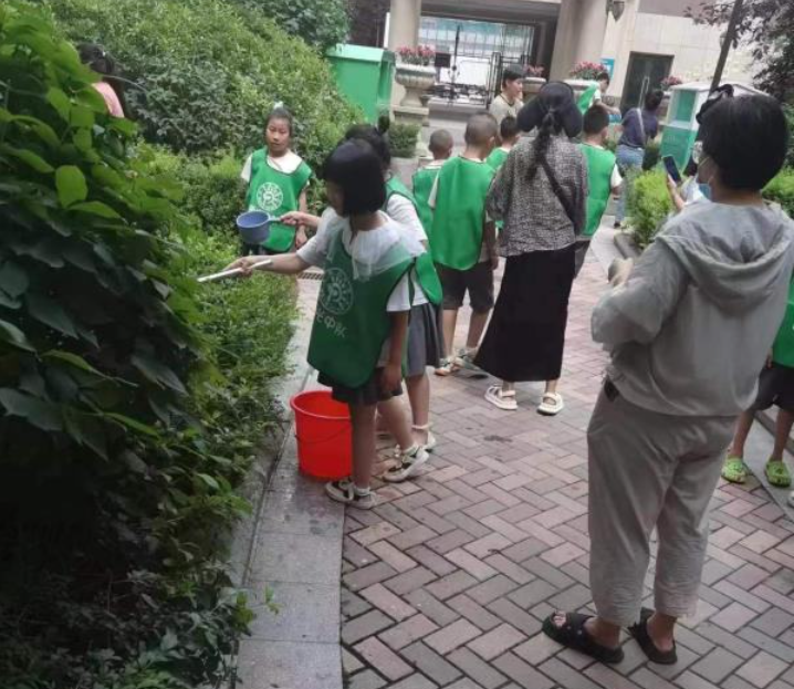生活巧门_巧张是什么意思_张巧生活百科