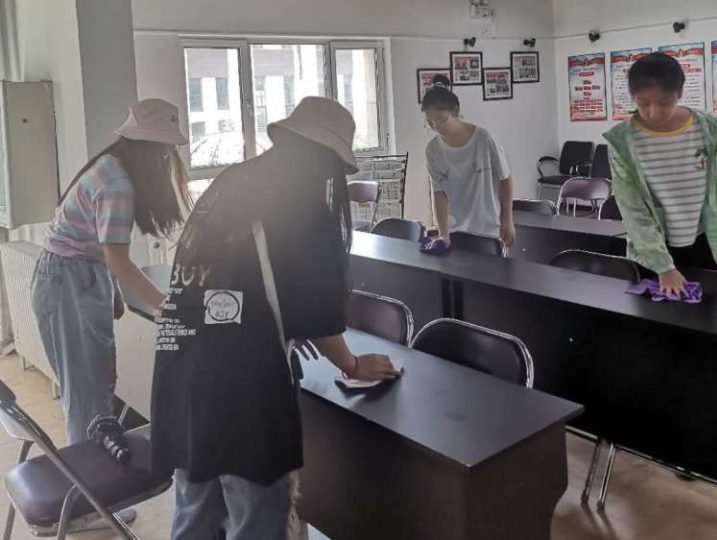 巧张是什么意思_生活巧门_张巧生活百科