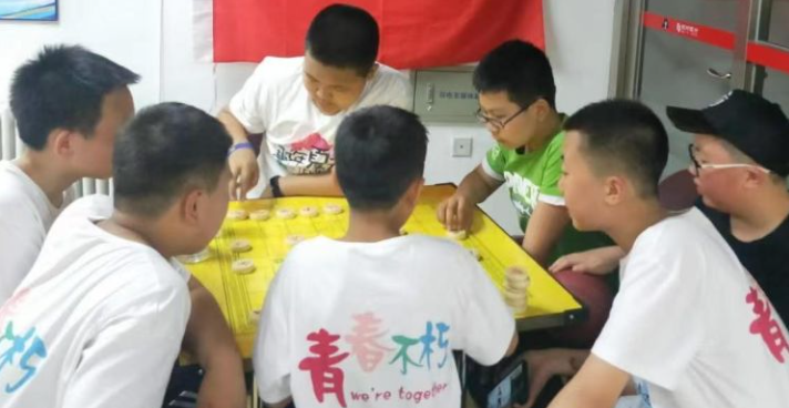 张巧生活百科_生活巧门_巧张是什么意思
