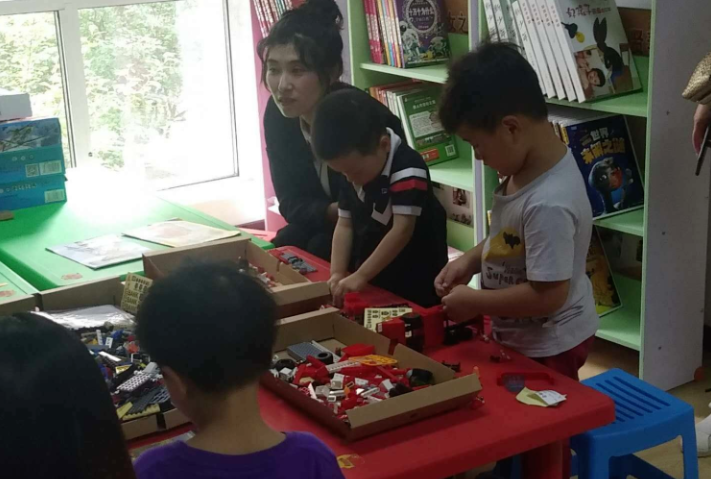 张巧生活百科_巧张是什么意思_生活巧门