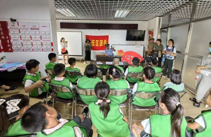 巧张是什么意思_张巧生活百科_生活巧门