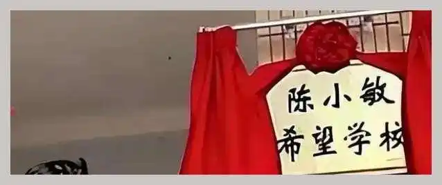 举重冠军财力_举重冠军有钱吗_举重冠军收入