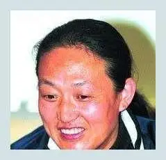 举重冠军收入_举重冠军有钱吗_举重冠军财力